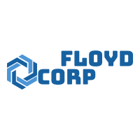 FloydCorporation